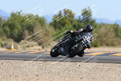 media/Mar-10-2024-SoCal Trackdays (Sun) [[6228d7c590]]/11-Turn 7 (130pm)/